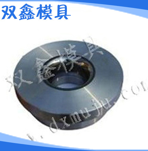 長期批量生產 焊管拉拔模具 整形鎢鋼拉伸模具工廠,批發,進口,代購