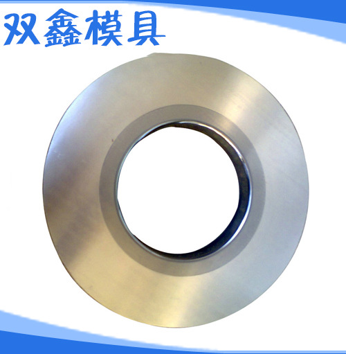 廠傢提供 沖壓成型鎢鋼模具 各種大型鎢鋼模具製造工廠,批發,進口,代購