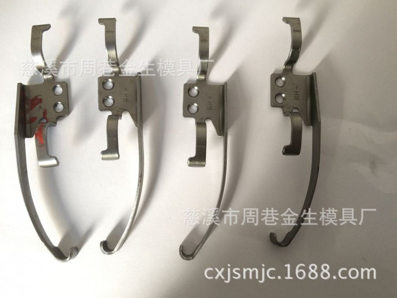 五金模具製造 沖壓模具 拉伸件 級進模 沖壓件模具加工工廠,批發,進口,代購