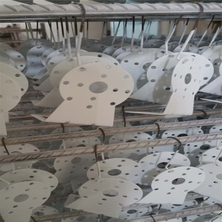 餘姚靈格模具生產級進模 連續模 連續精密模加工五金沖壓模具加工工廠,批發,進口,代購