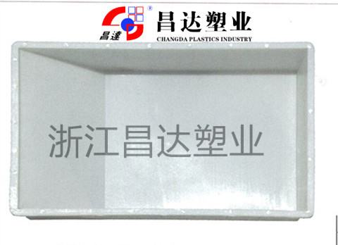 路肩80×50×15塑料模具水泥製品工廠,批發,進口,代購