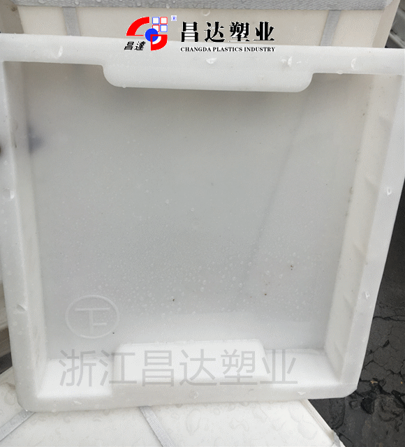 蓋板38×40×6塑料模具水泥製品工廠,批發,進口,代購