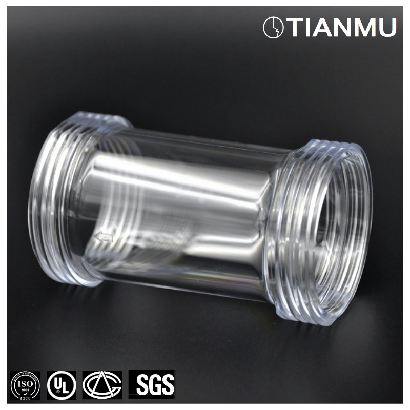 TIANMU/醫療器械 三級醫用耗材 透明醫用耗材 高精度醫療模具批發・進口・工廠・代買・代購