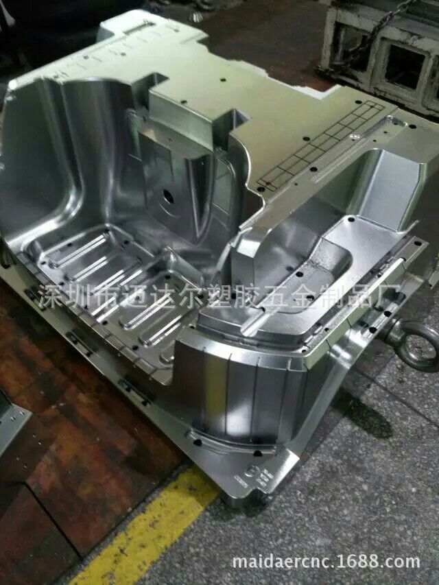 電視機外殼模具CNC加工 兒童車模具CNC加工 塑膠座椅模具CNC加工批發・進口・工廠・代買・代購