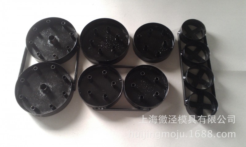 沖壓砂紙刀模製作工廠,批發,進口,代購
