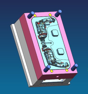 模具 塑料模具 註塑模具模具廠傢 雙色包膠 電動工具 塑料模具工廠,批發,進口,代購