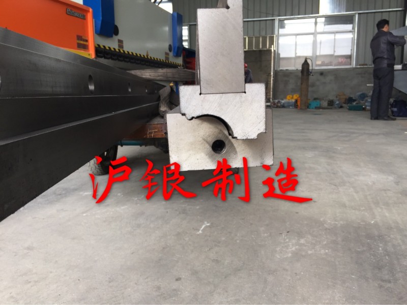 成型模具工廠,批發,進口,代購