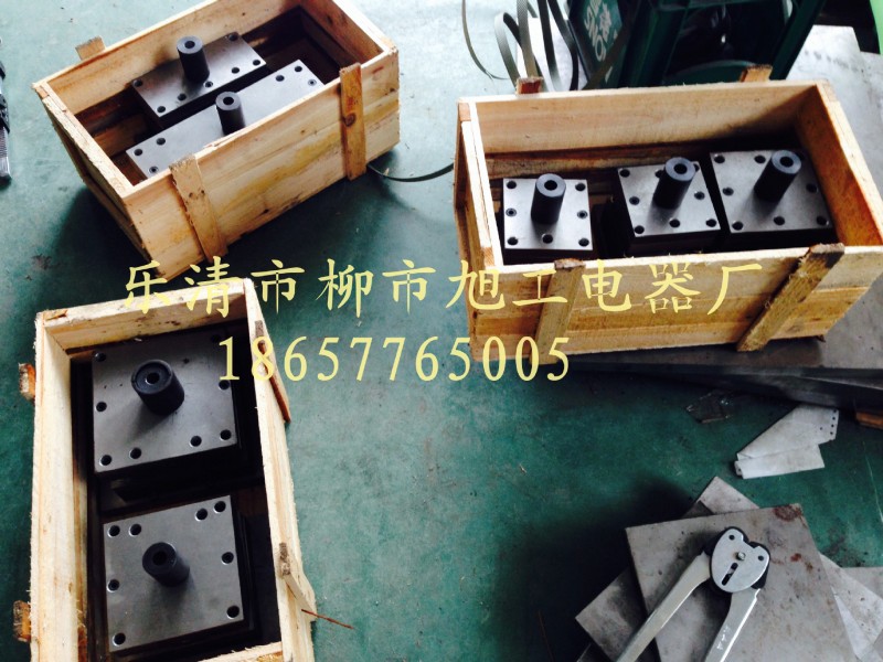 廠傢直銷溫州市樂清地區專業生產GGD全套模具 配電箱模具製造工廠,批發,進口,代購