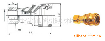 供應800系列液壓快速接頭工廠,批發,進口,代購