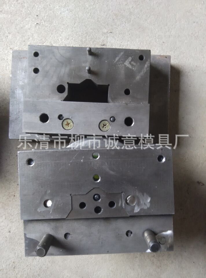 GGD模具 基業箱模具銷售 沖件模具 配電箱模具精品工廠,批發,進口,代購