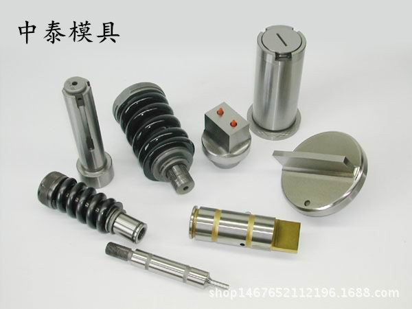 溫州地區數控轉塔沖模 金方圓數控轉塔沖模 數控轉塔模具 沖模工廠,批發,進口,代購