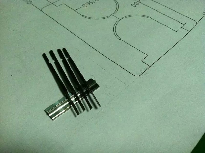 微電機沖子，PG加工 超薄微電機電刷沖子工廠,批發,進口,代購