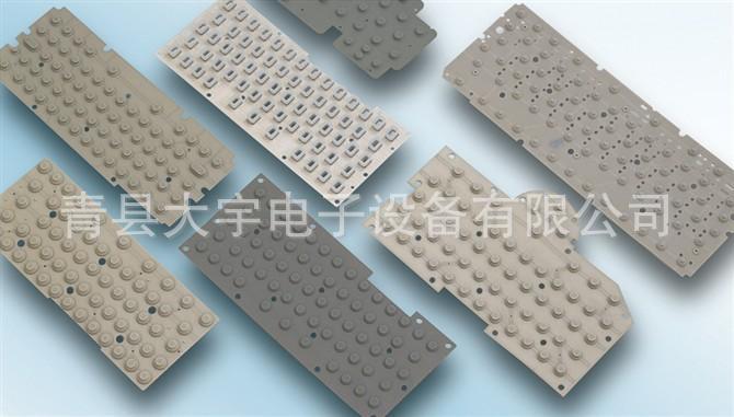 矽膠烘焙模具 | 手工皂矽膠模具 | 矽膠模具定做 | 手工皂模具工廠,批發,進口,代購