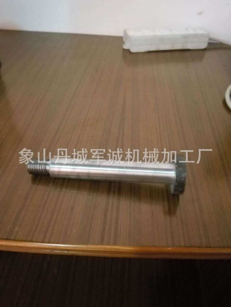 廠傢專業生產加工 熱心合射砂套 冷心和射砂嘴工廠,批發,進口,代購