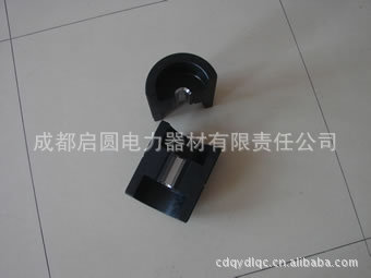 輸配電工程出力200T壓接模具工廠,批發,進口,代購