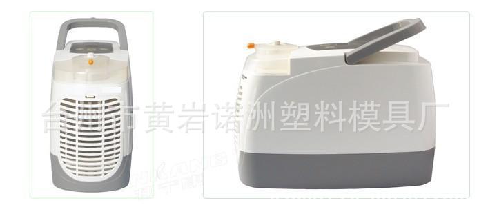 塑料模具 塑膠模具 塑料模具 塑料模具加工工廠,批發,進口,代購