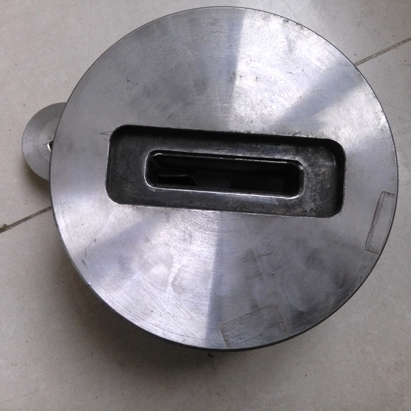 供應液壓異形拉伸模具 不銹鋼銅牌模具 拉深模具加工模具工廠,批發,進口,代購