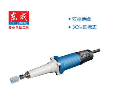 東成電動工具 電磨頭S1J-FF03-25工廠,批發,進口,代購