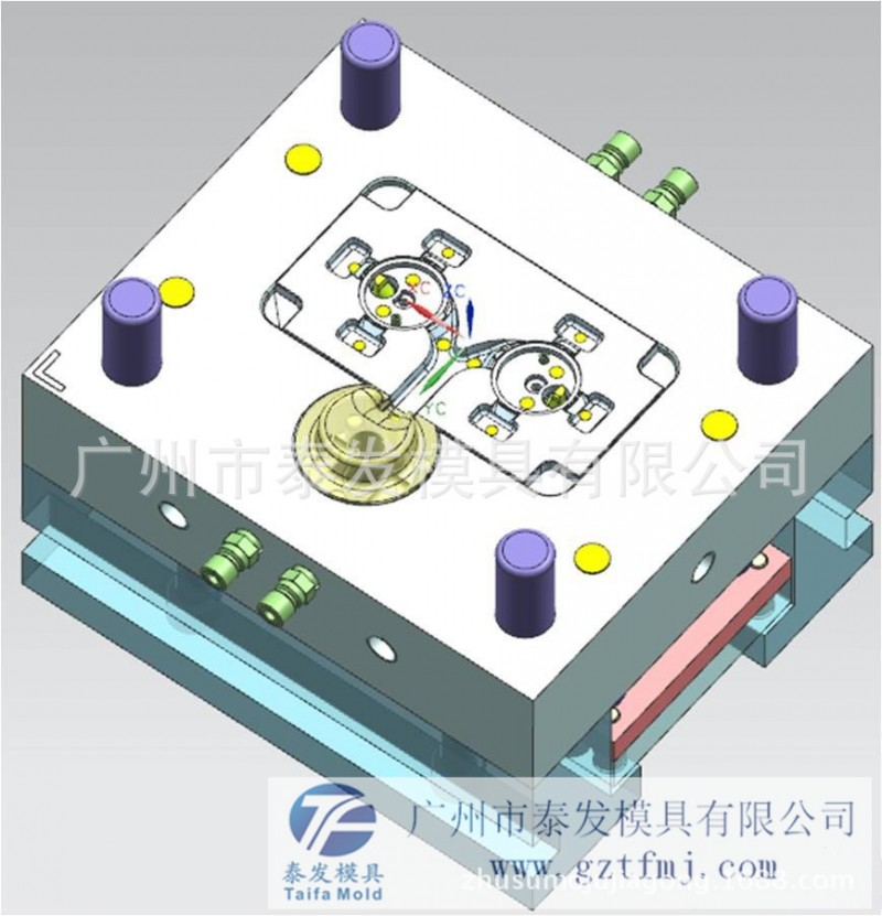 批發壓鑄模具 模具廠傢 壓鑄來樣加工設計 壓鑄模具設計工廠,批發,進口,代購