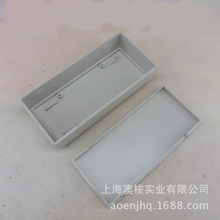 上海欣運專業註塑模具設計廠傢/承接塑膠模具加工研發生產工廠,批發,進口,代購
