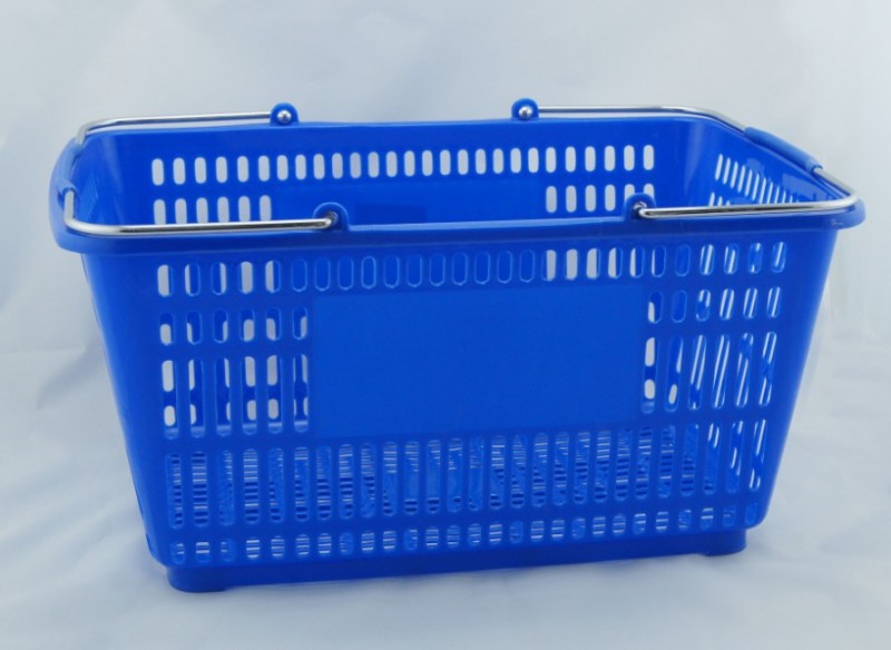 定做超市購物籃塑料模具,生產各種款式購物籃產品工廠,批發,進口,代購