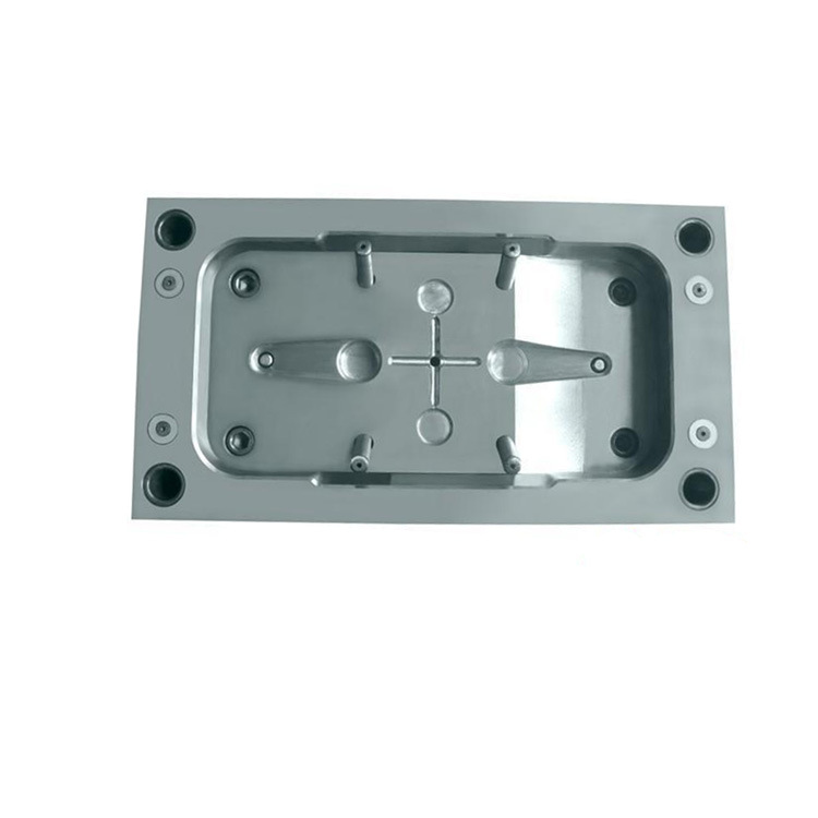模具加工定製 塑料模具定做 註塑模具設計製作 塑料產品批發 加工工廠,批發,進口,代購