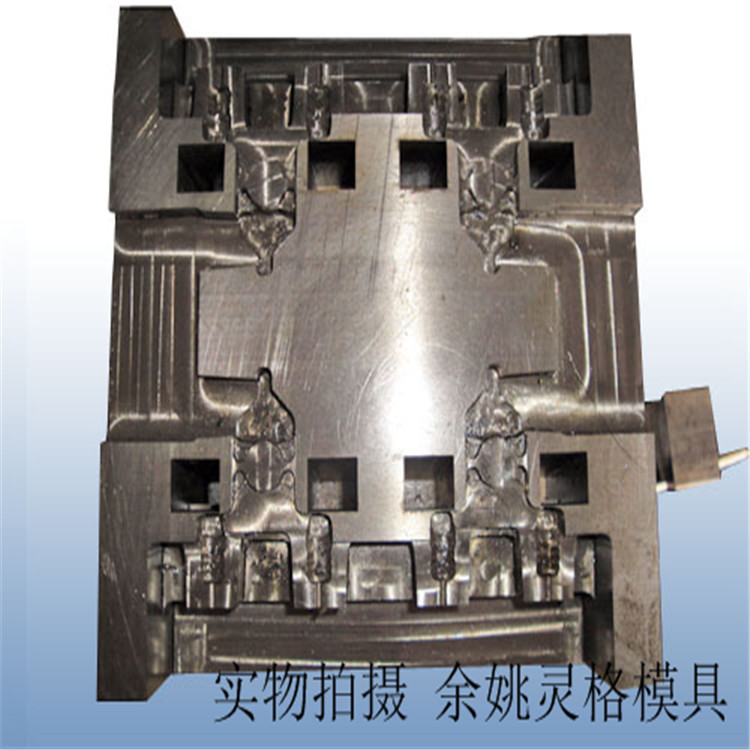 餘姚靈格模具 註塑加工 模具加工 電動車配件加工 註塑模具工廠,批發,進口,代購
