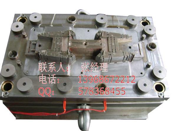 供應塑料放大鏡模具放大鏡模具圖片各類放大鏡出口模具報價工廠,批發,進口,代購