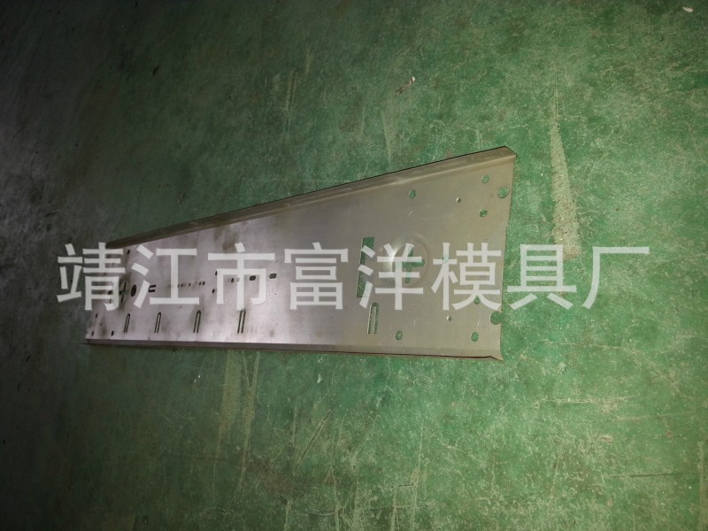 日光燈座模具工廠,批發,進口,代購