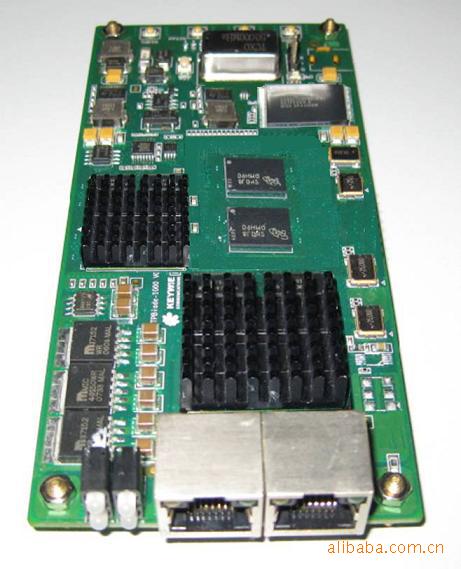 IEEE1588-2008授時系統 IEEE1588v2同步時鐘 嵌入式PTP模塊批發・進口・工廠・代買・代購