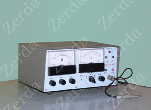 MZK-3B型  自動測控機   磨床主動控製機（電氣箱）工廠,批發,進口,代購