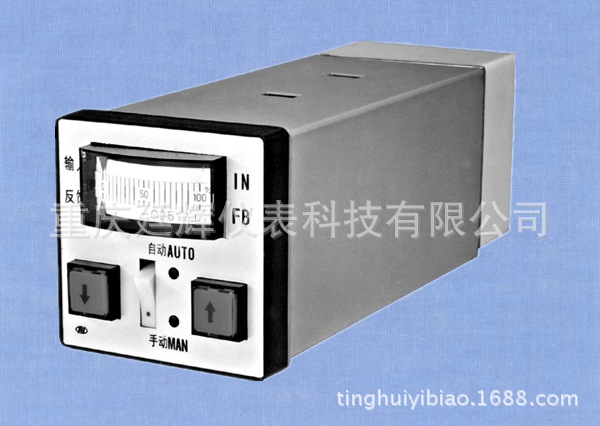 【進口品質】重慶川機DFD-1000A/12電動操作器 德國H&B 成套配件工廠,批發,進口,代購
