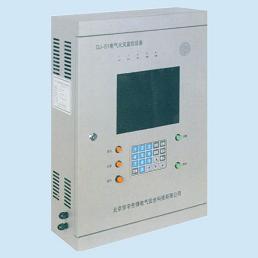 DJ-S1集中控製器（價格）DJ-S2監控設備(數據集中器)工廠,批發,進口,代購