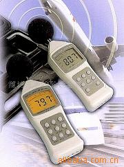 手持式噪音計 進口噪音機 分貝機 聲級計 音量計工廠,批發,進口,代購