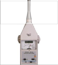 HS5660A型精密脈沖聲級計 精密脈沖聲級計價格 脈沖聲級計價格工廠,批發,進口,代購