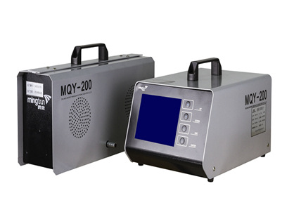 MQY-200不透光度計工廠,批發,進口,代購