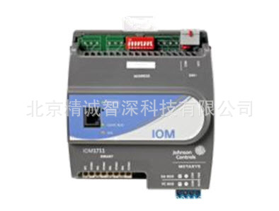 FEC IOM VMA BACnet®系列控製器 DDC控製器 樓宇自控工廠,批發,進口,代購