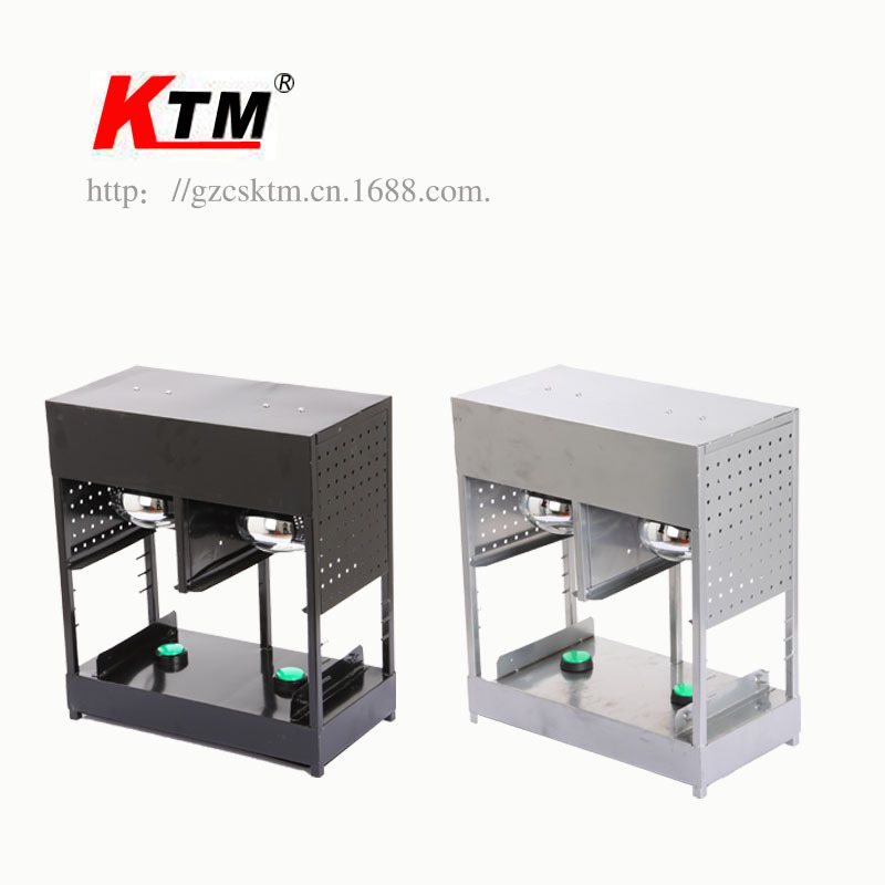 KTM汽車膜測試燈箱 熱膜防爆膜測試機燈箱 太陽膜隔測試燈箱 C14工廠,批發,進口,代購
