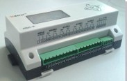 安科瑞 智能空調節能控製器 ADDC-M 主控製器模塊批發・進口・工廠・代買・代購