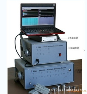 廠傢直銷 聲發射機，聲發射檢測設備 優良品質工廠,批發,進口,代購