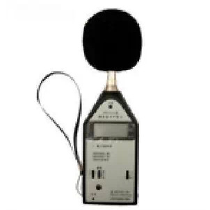 AWA5661-1型精密脈沖聲級計 噪音計 配置1 1級，含計算機軟件批發・進口・工廠・代買・代購