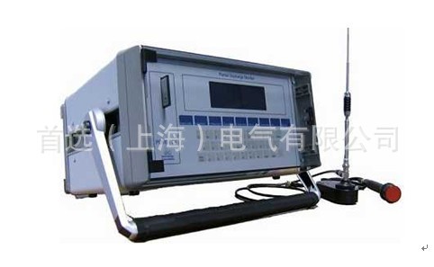 供應  局部在線放電監測機  PD MonitorEA Technology批發・進口・工廠・代買・代購