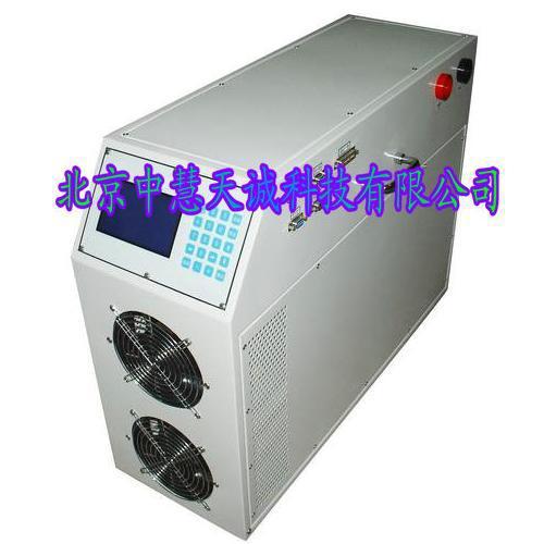 智能蓄電池充電放電檢測機220V/20A 型號：ZH9844工廠,批發,進口,代購