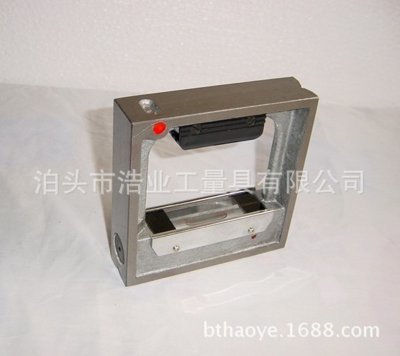 鉗工框式水平機型號SK100 150 200 250 300 500mm 分度值0.02工廠,批發,進口,代購