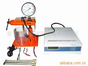 供應共軌噴油器測試機批發・進口・工廠・代買・代購