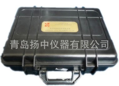 AWA2581型戶外噪聲監測箱/杭州愛華/青島揚中機器工廠,批發,進口,代購