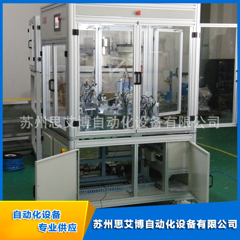 大量供應 螺紋品檢機 螺紋力矩檢測機 螺紋通止檢測機工廠,批發,進口,代購