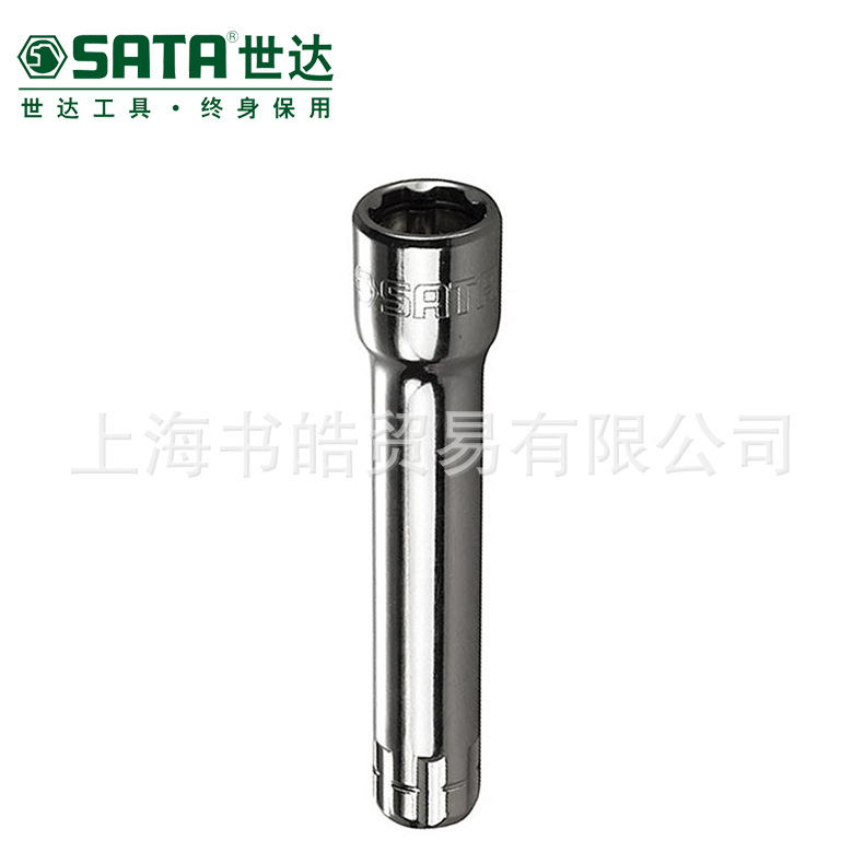 SATA世達工具 3/4寸-19MM系列重型接桿延長桿 16902 16903 16904工廠,批發,進口,代購