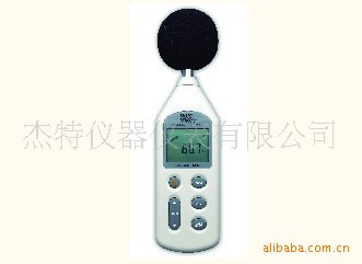 特價香港希瑪噪音計AR824工廠,批發,進口,代購