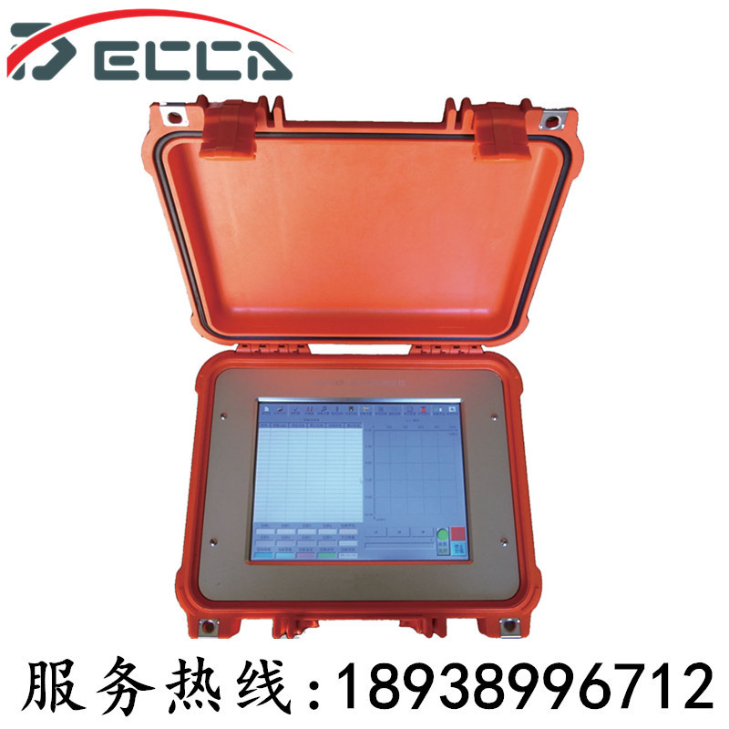 智博聯ZBL-503E無線測控/ 遠程監管靜力載荷測試機工廠,批發,進口,代購